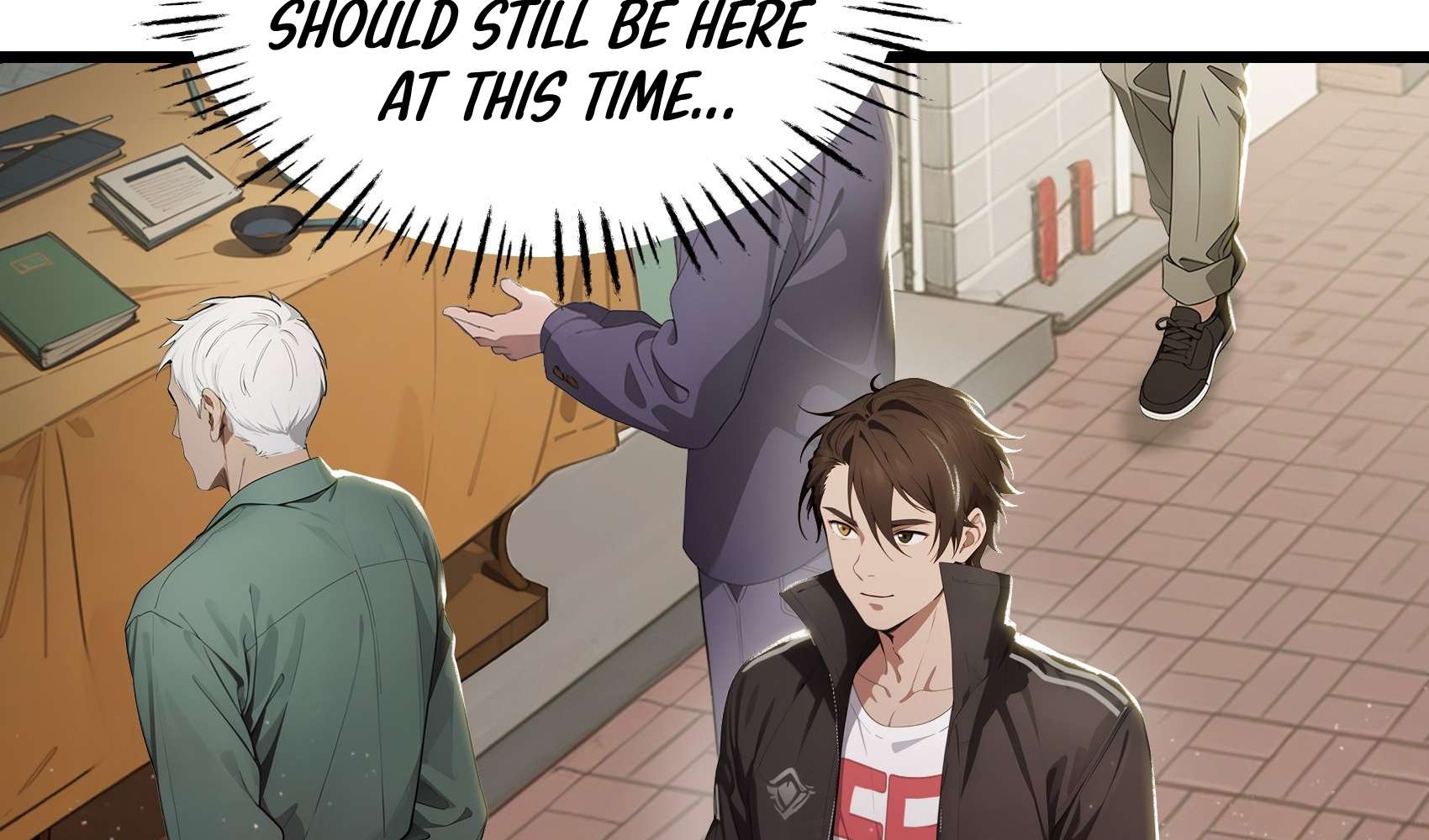 Page 14 of Chapter 4