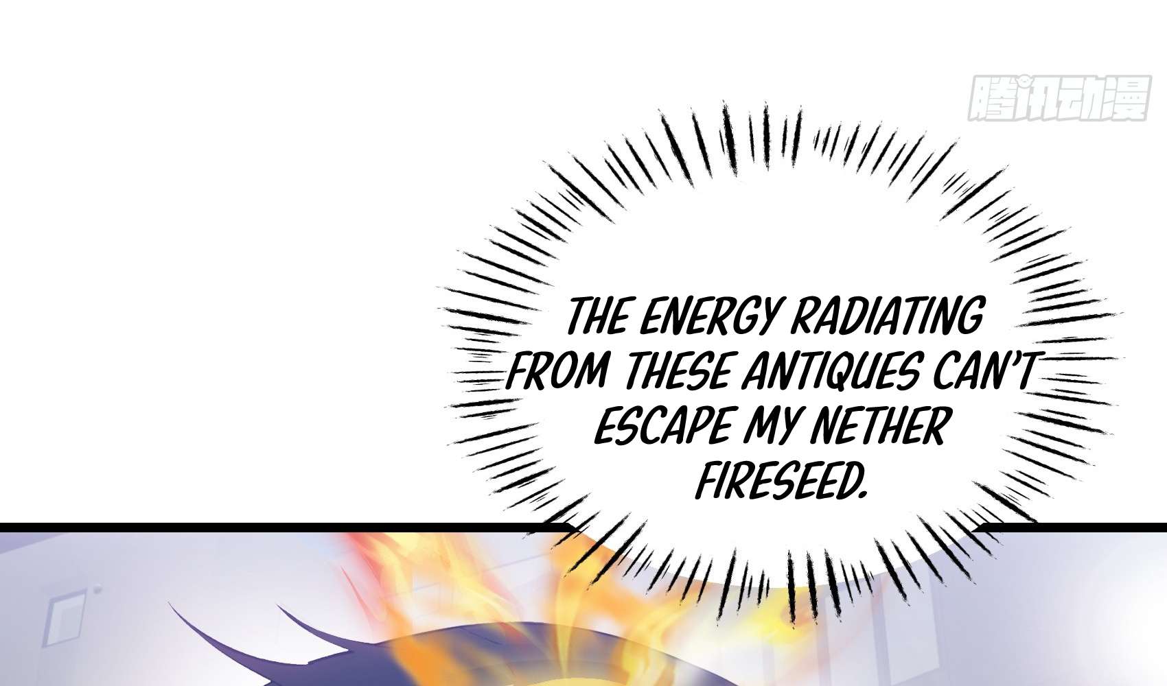 Page 16 of Chapter 4