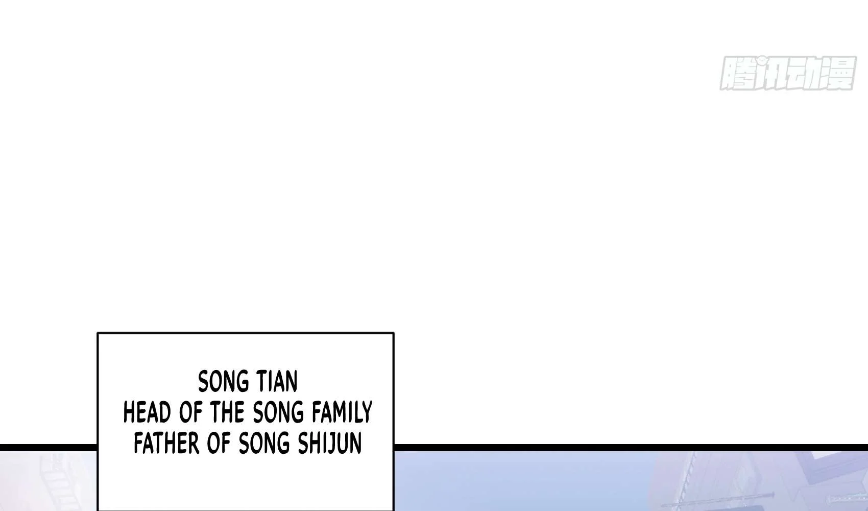 Page 19 of Chapter 4