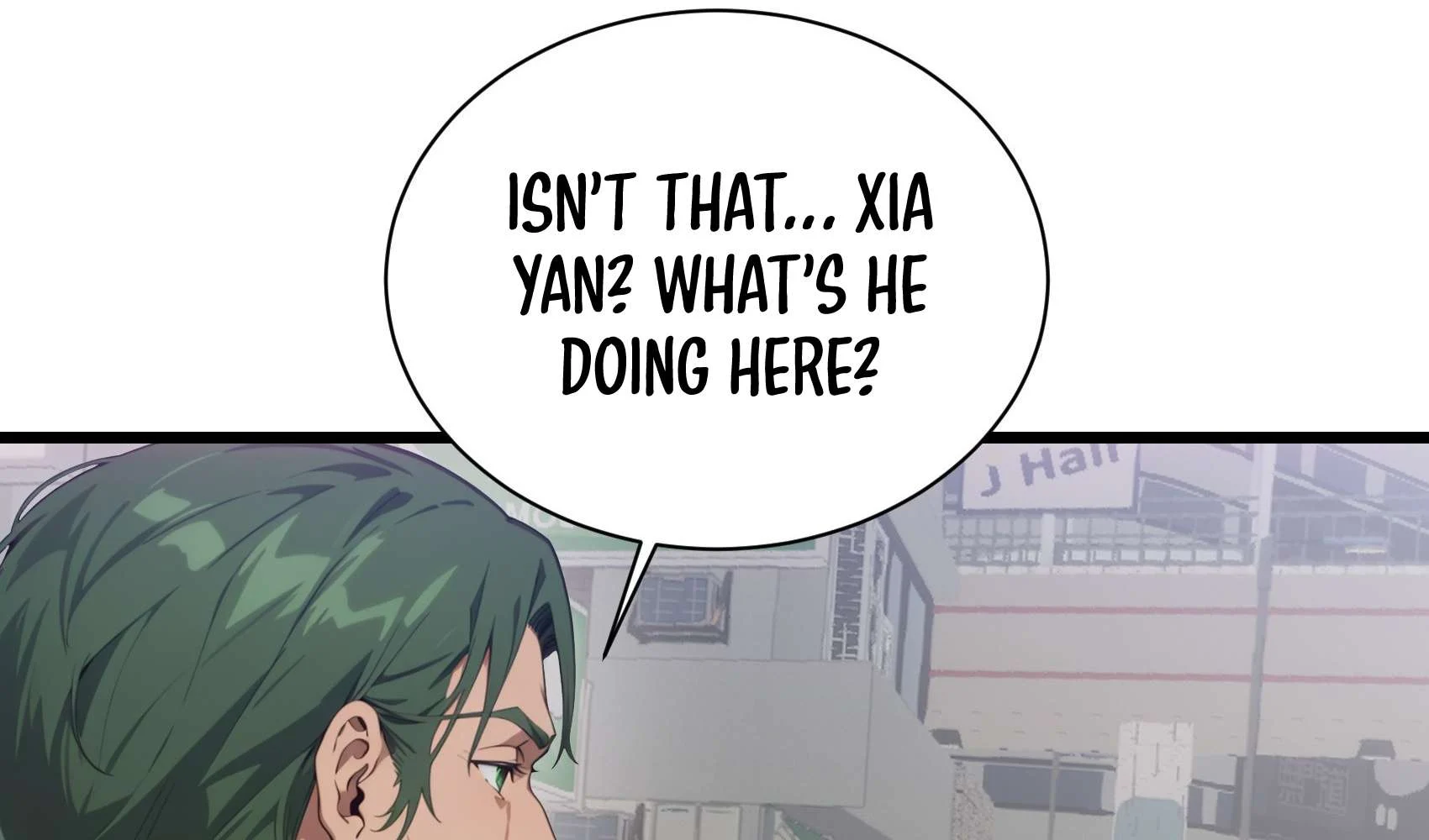 Page 23 of Chapter 4