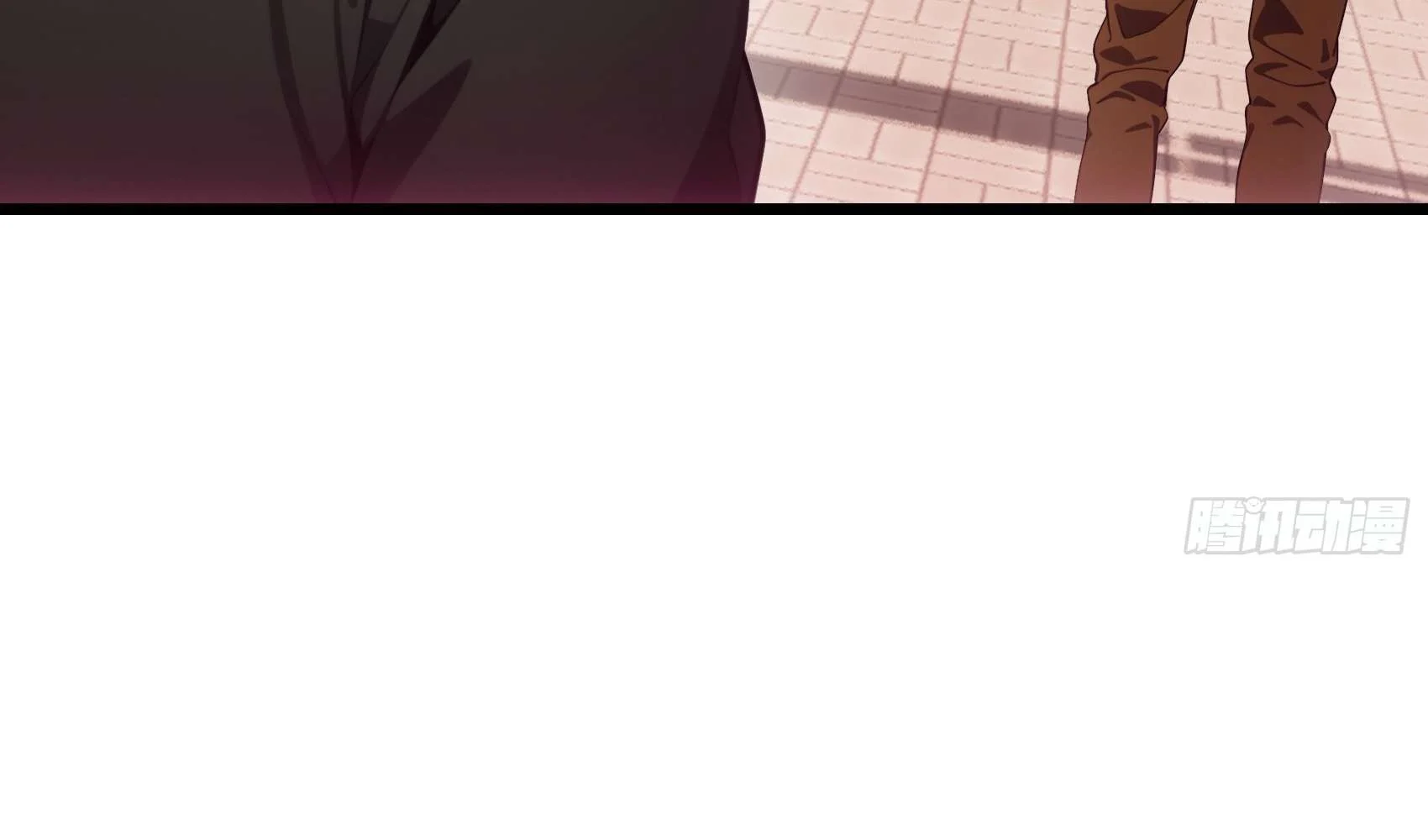 Page 25 of Chapter 4