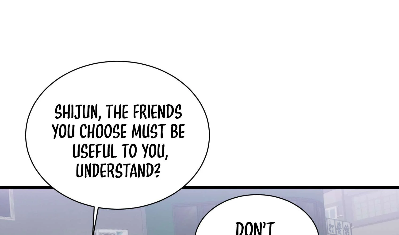 Page 26 of Chapter 4