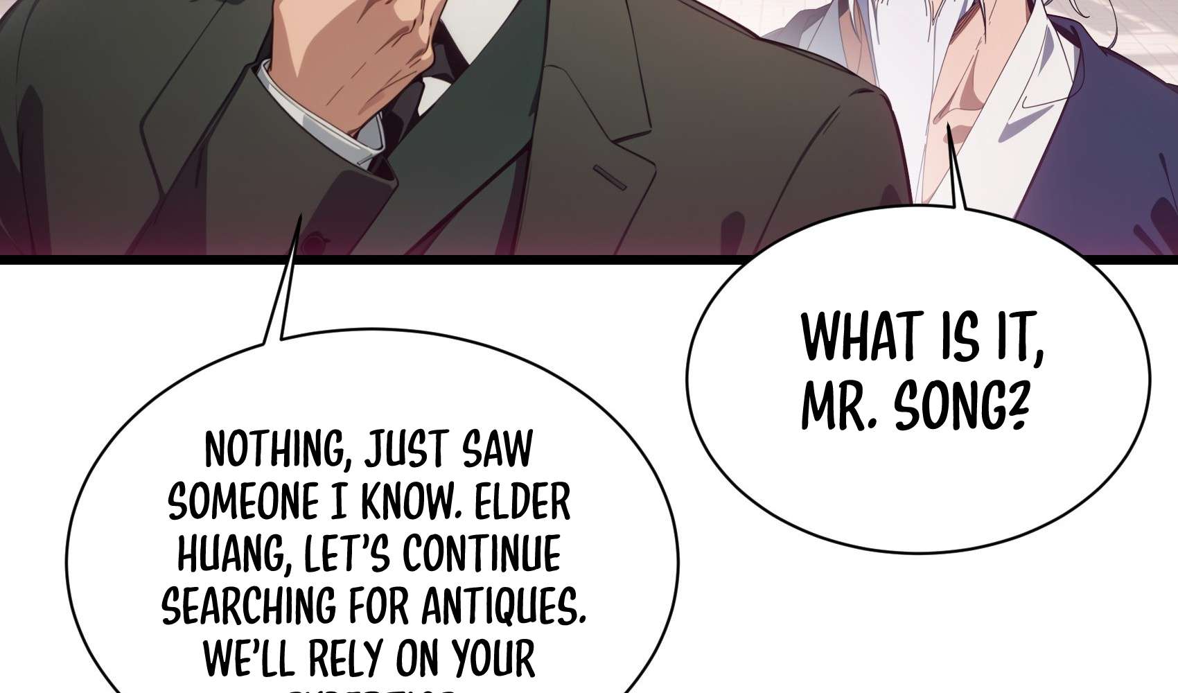 Page 29 of Chapter 4