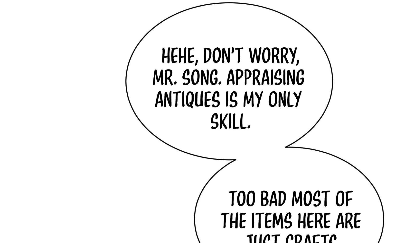 Page 31 of Chapter 4