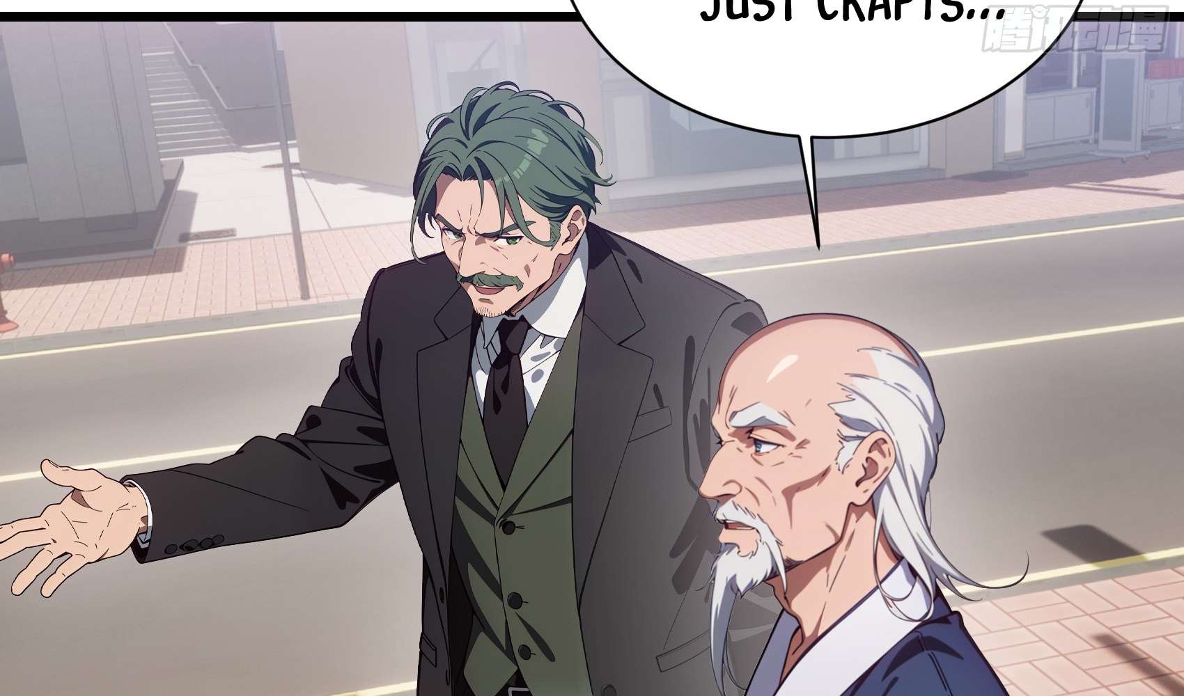 Page 32 of Chapter 4
