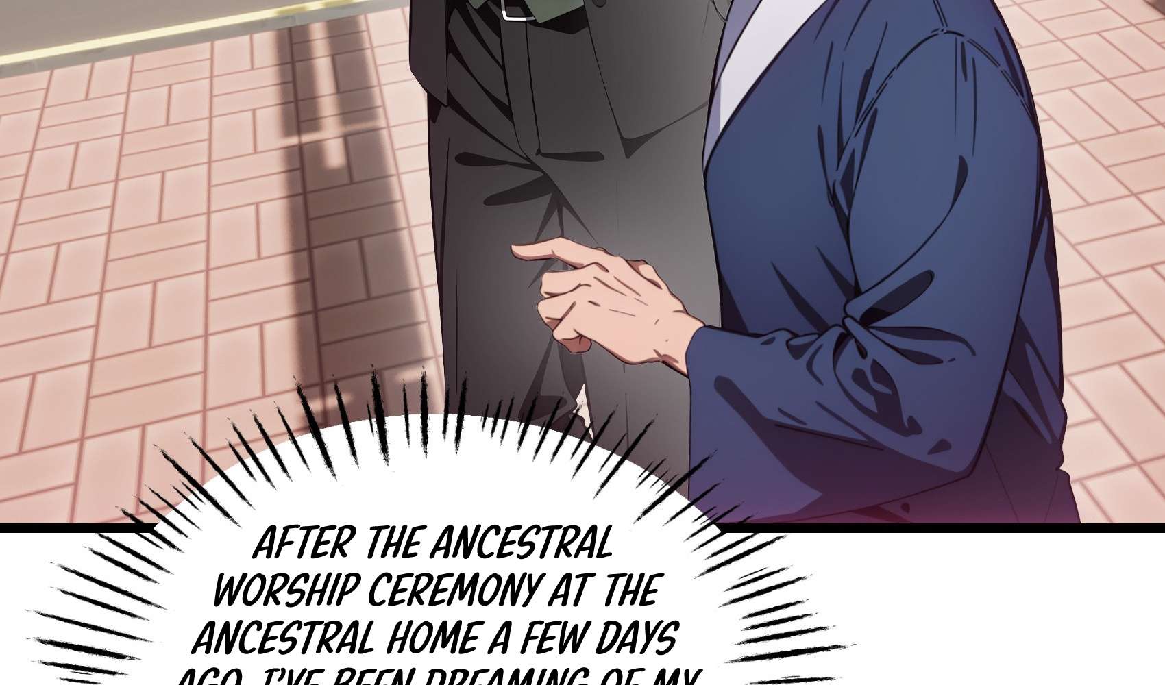 Page 33 of Chapter 4