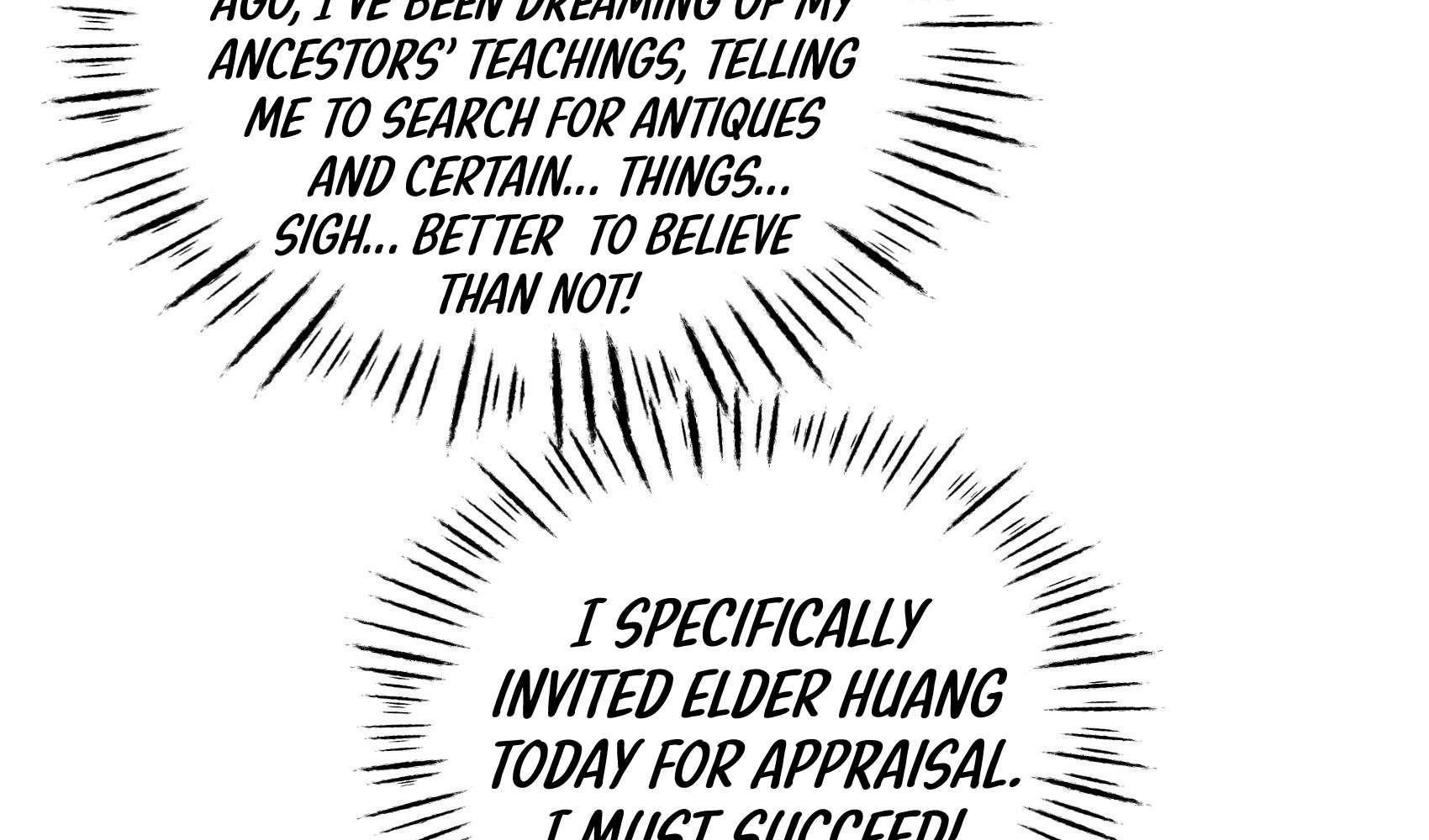 Page 34 of Chapter 4