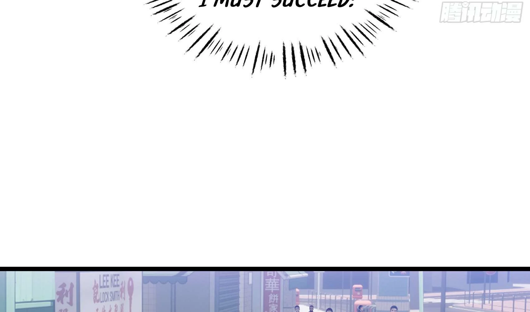 Page 35 of Chapter 4