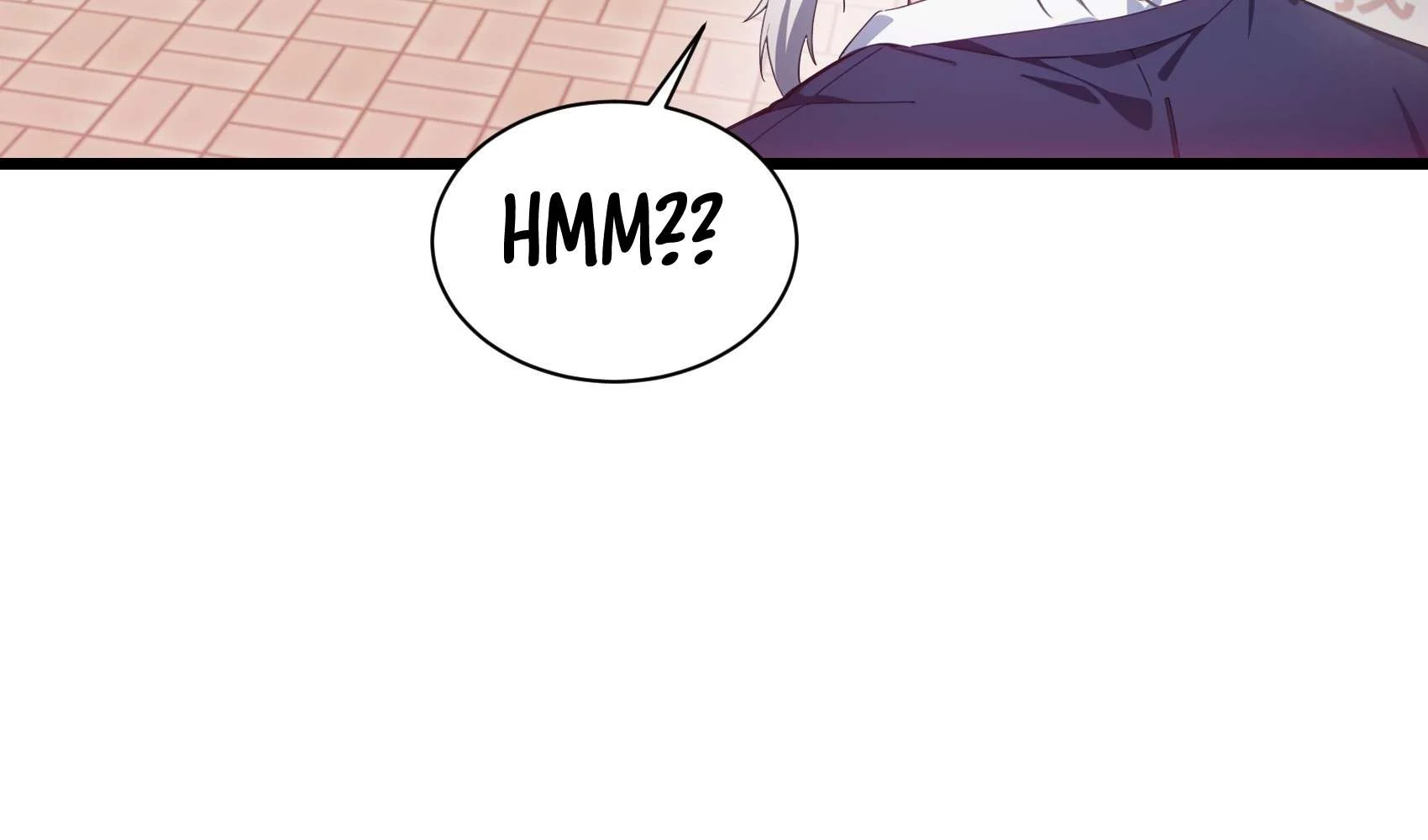 Page 37 of Chapter 4