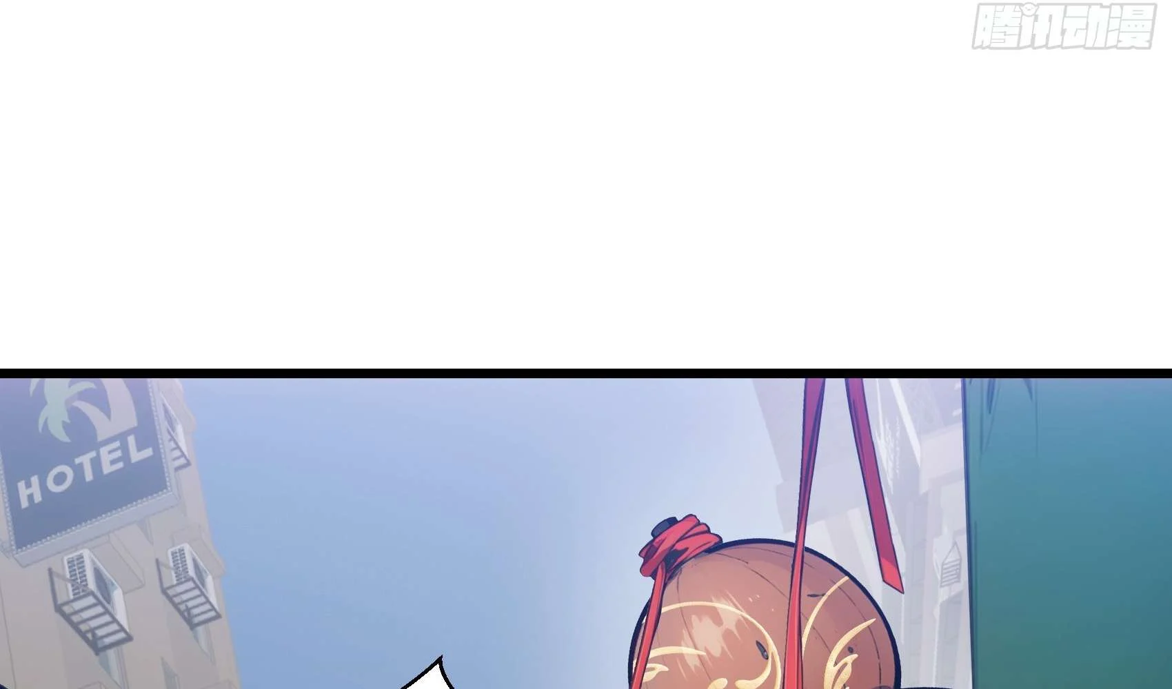 Page 38 of Chapter 4