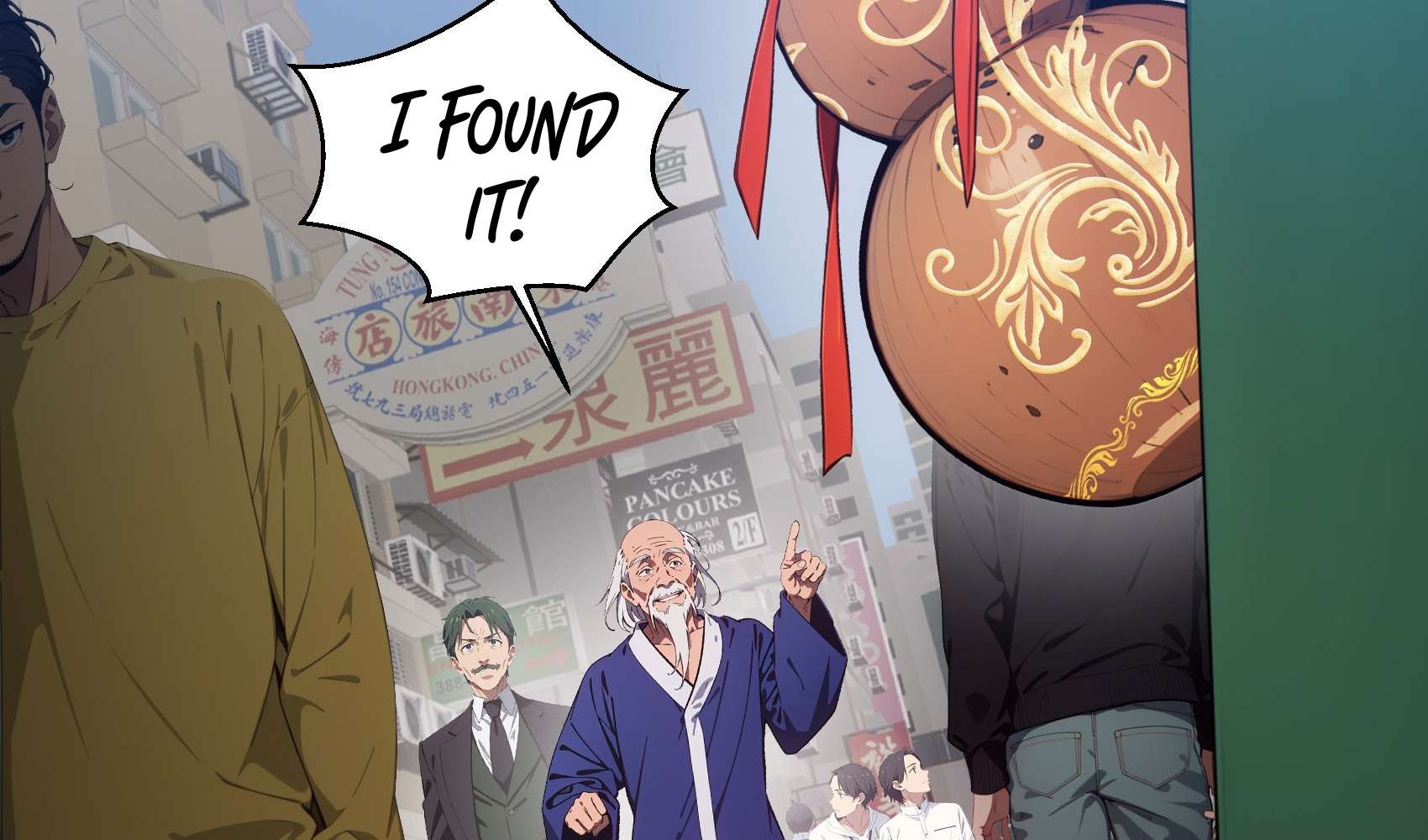 Page 39 of Chapter 4