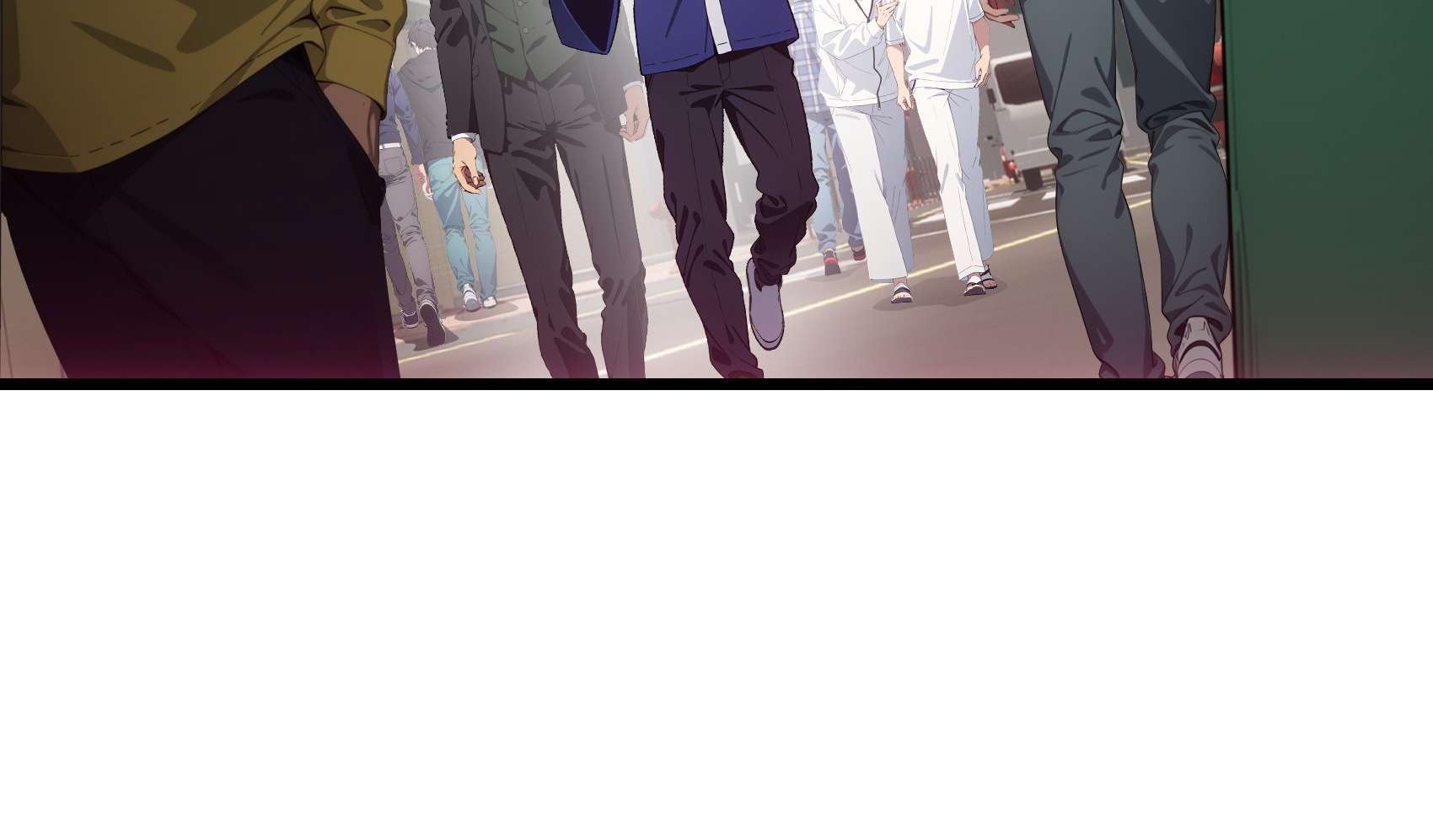Page 40 of Chapter 4