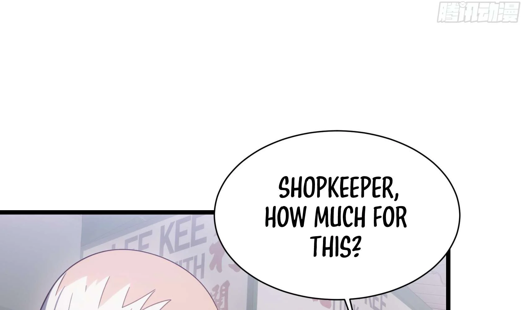 Page 41 of Chapter 4