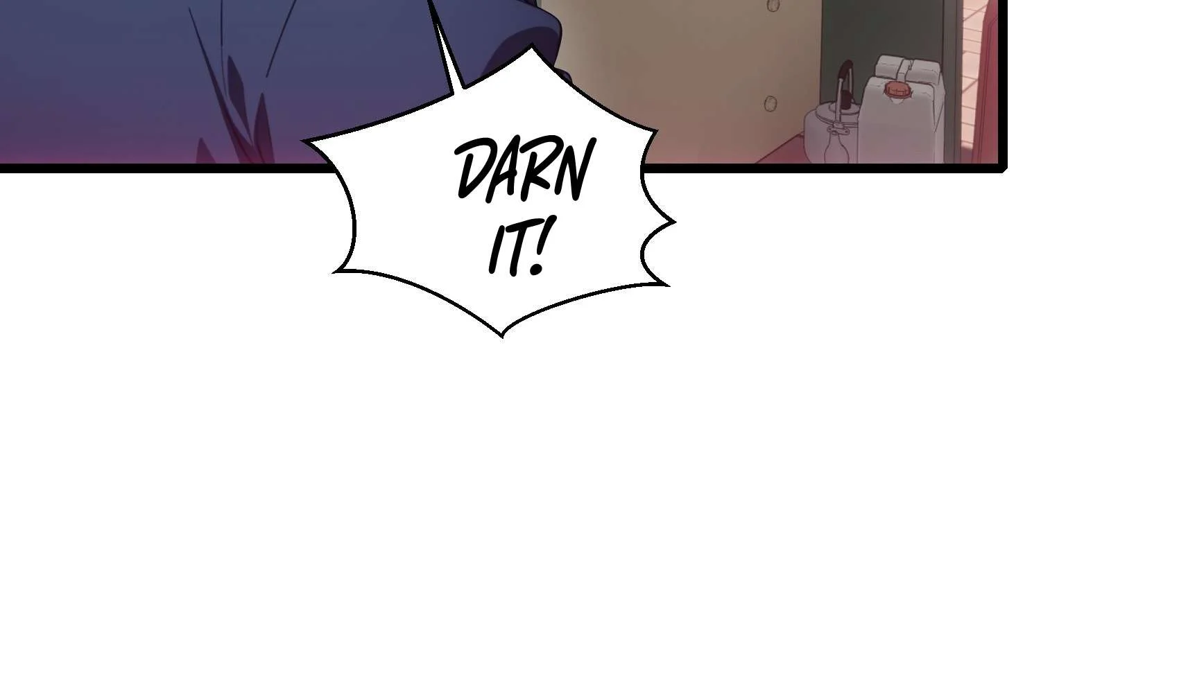 Page 43 of Chapter 4