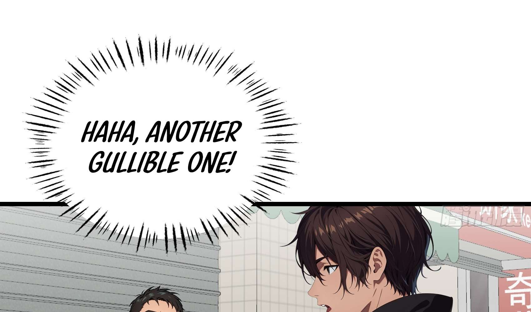 Page 44 of Chapter 4