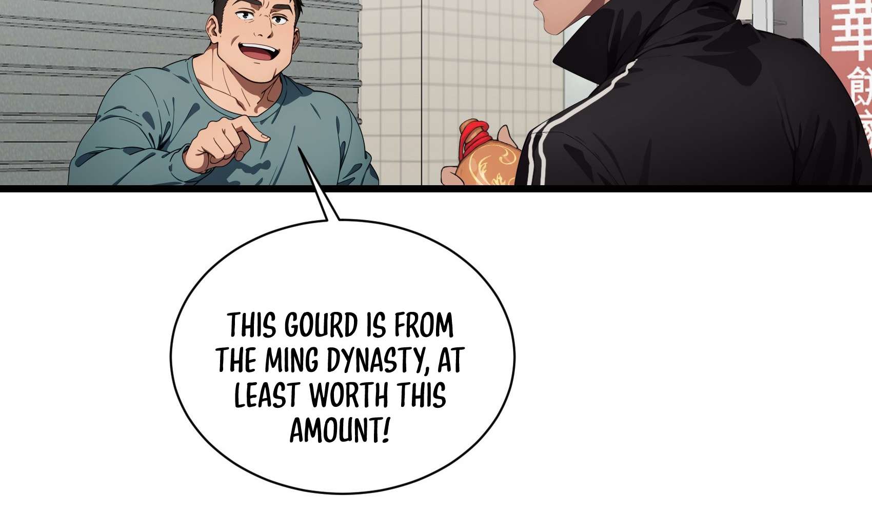 Page 45 of Chapter 4