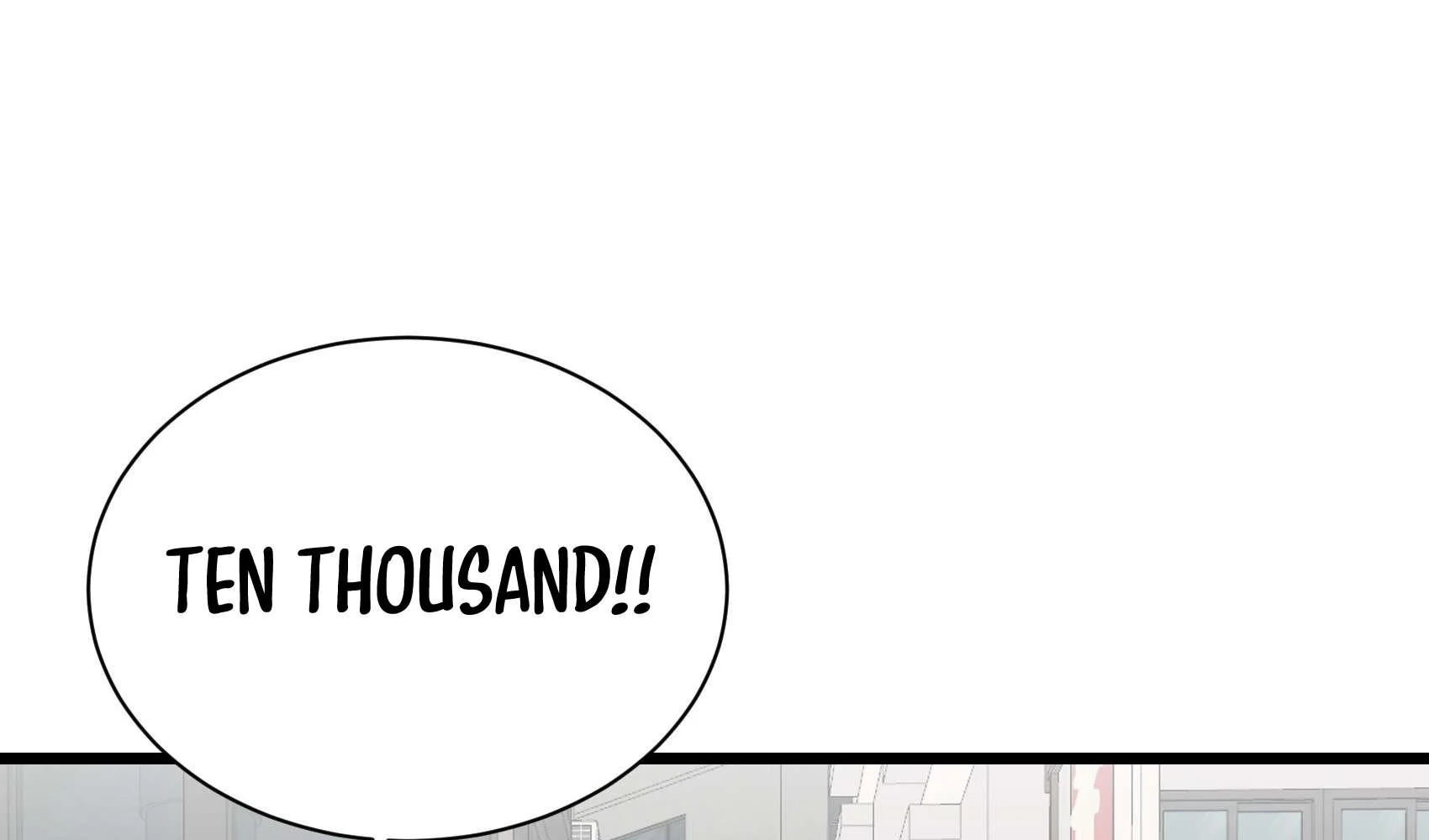 Page 46 of Chapter 4
