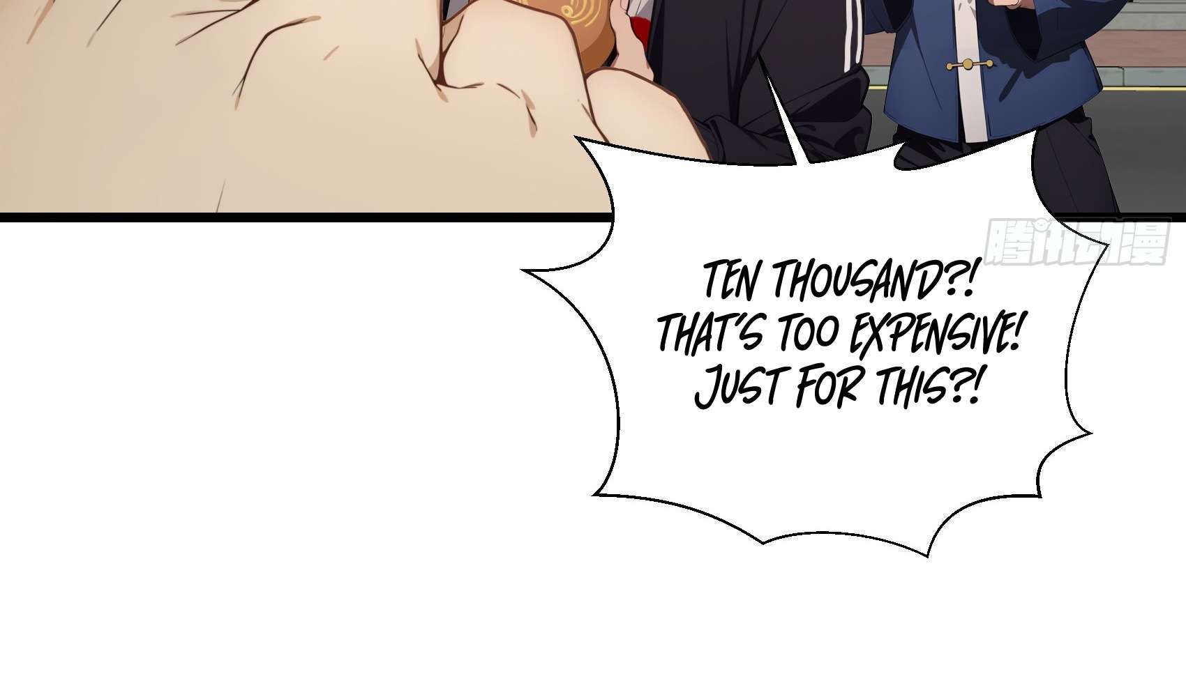 Page 48 of Chapter 4