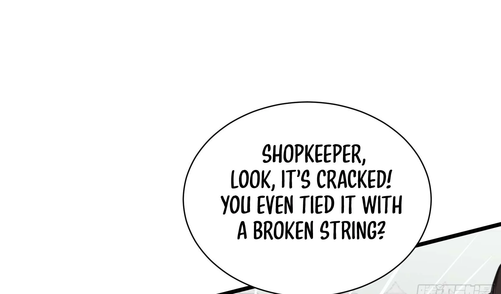 Page 51 of Chapter 4
