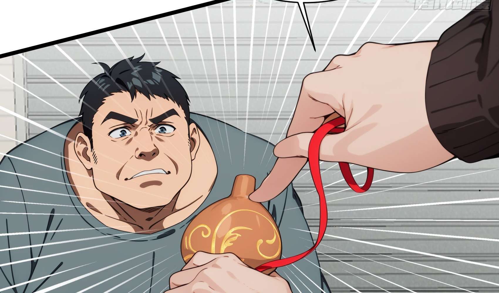 Page 52 of Chapter 4