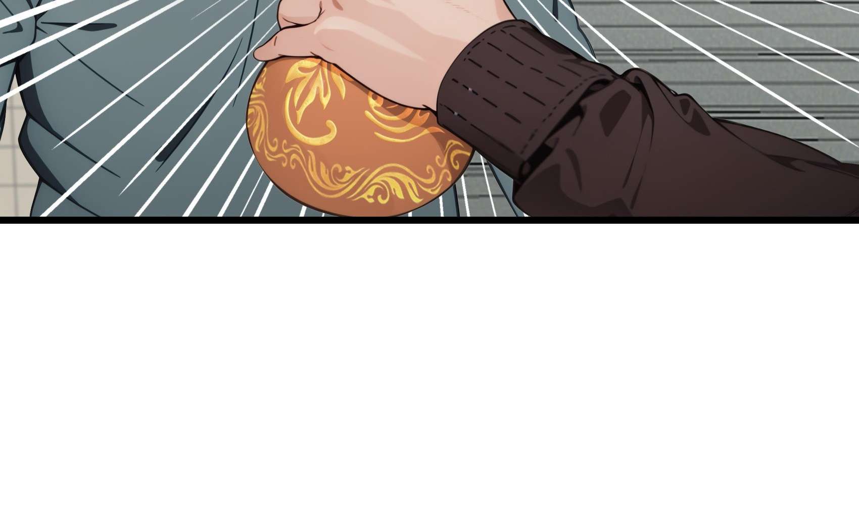 Page 53 of Chapter 4