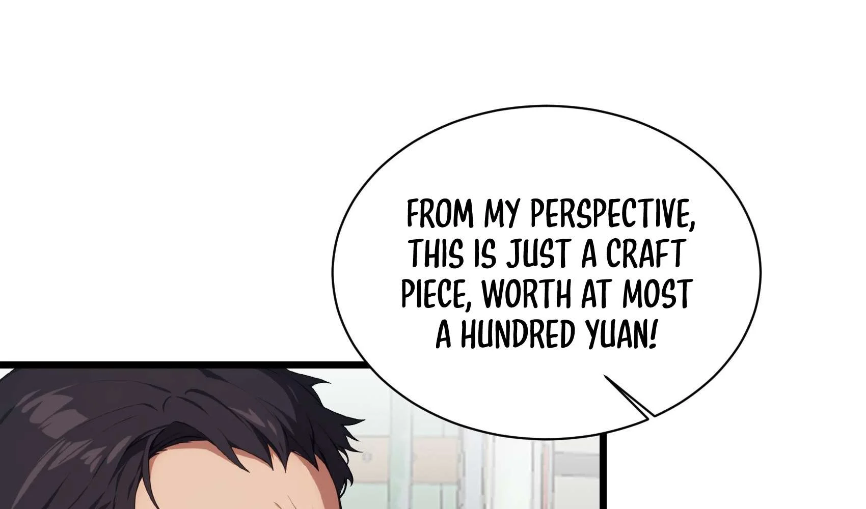 Page 54 of Chapter 4