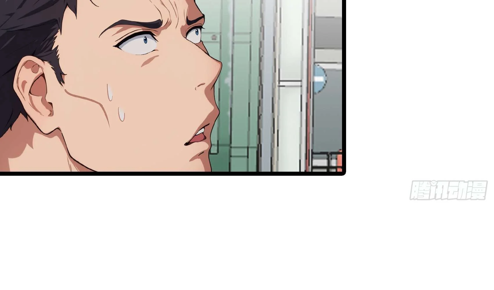 Page 55 of Chapter 4