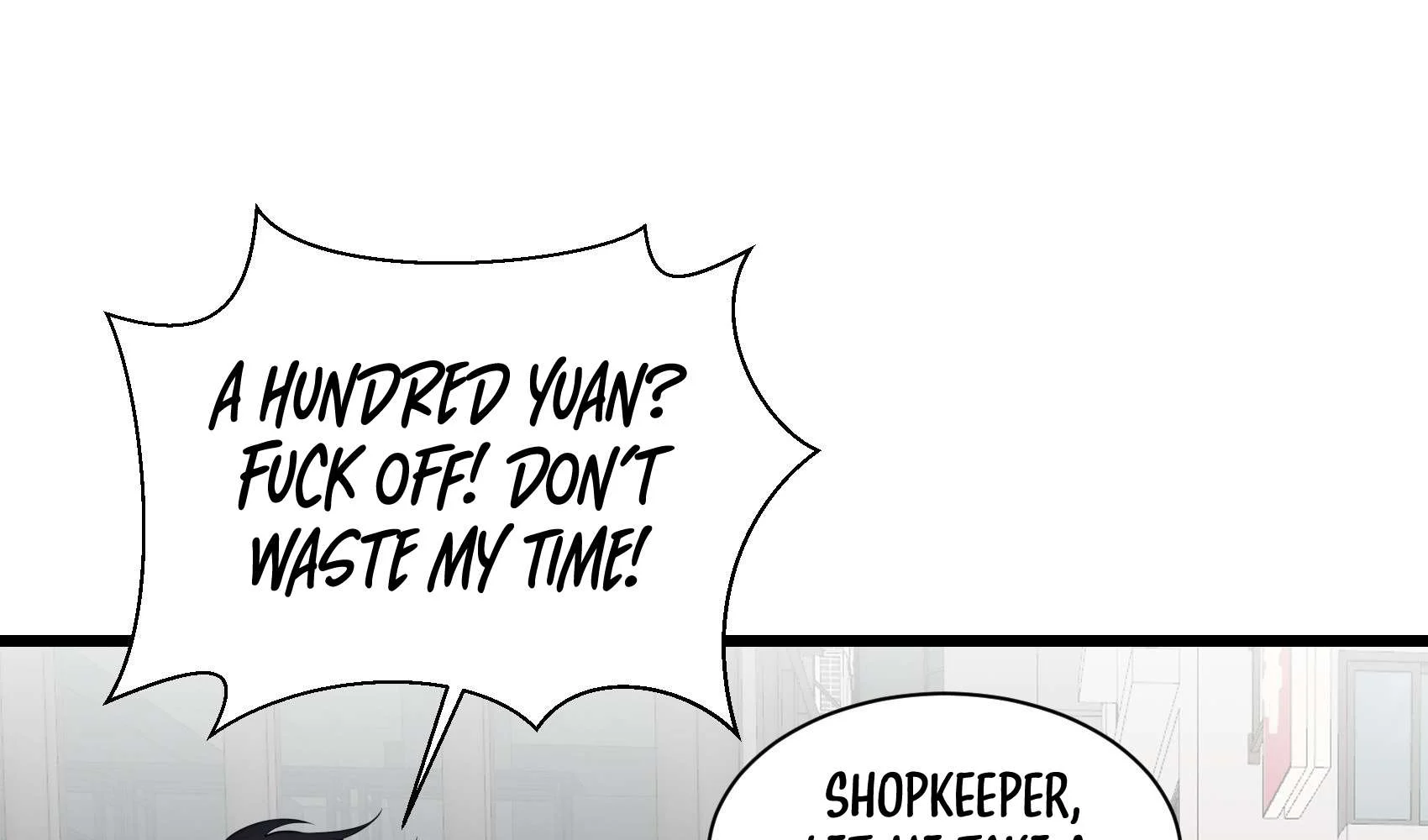 Page 56 of Chapter 4