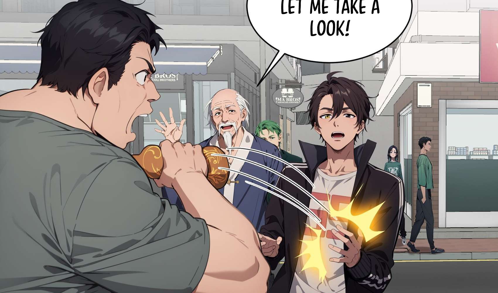 Page 57 of Chapter 4