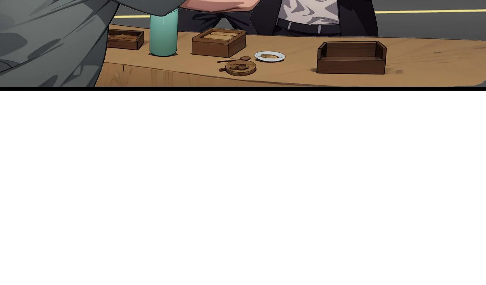 Page 58 of Chapter 4