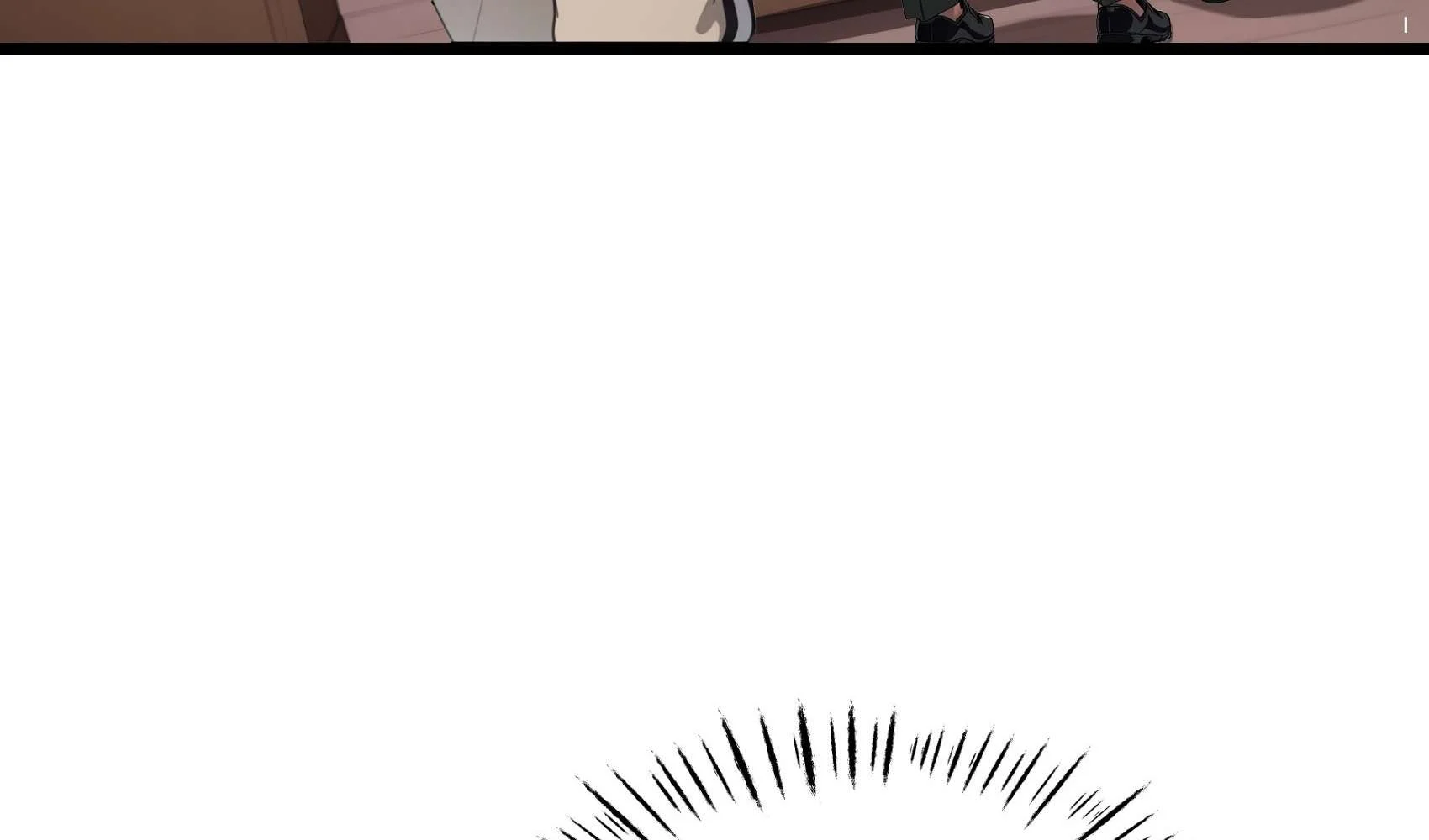 Page 62 of Chapter 4