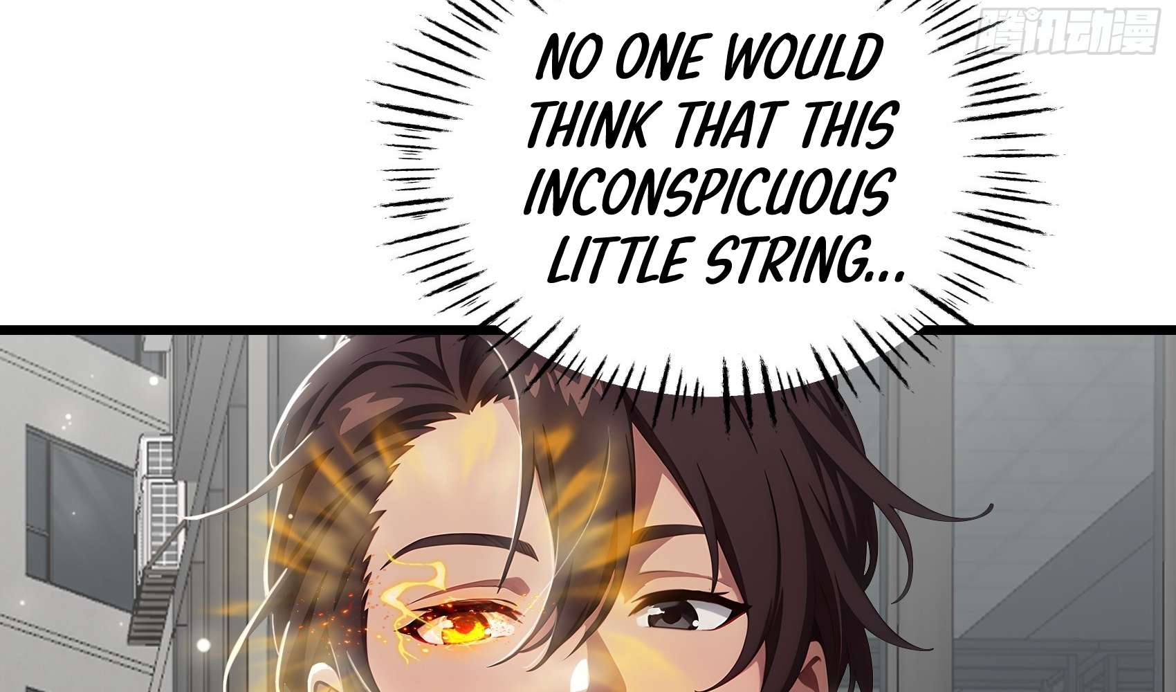 Page 63 of Chapter 4
