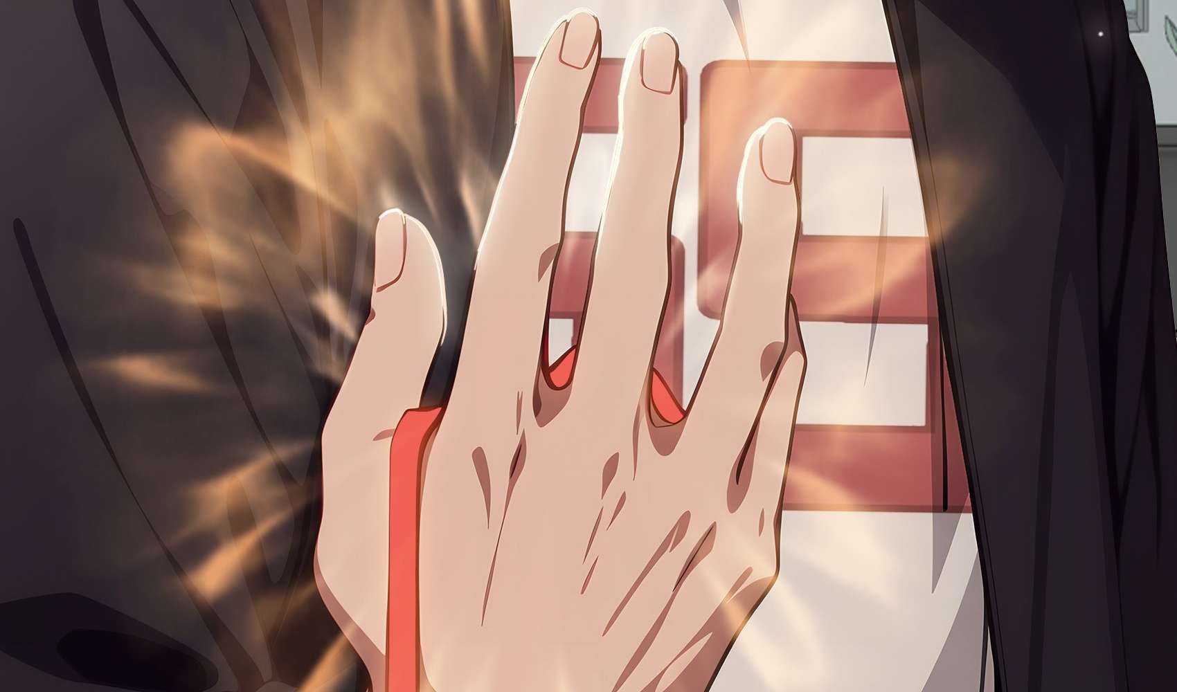 Page 65 of Chapter 4