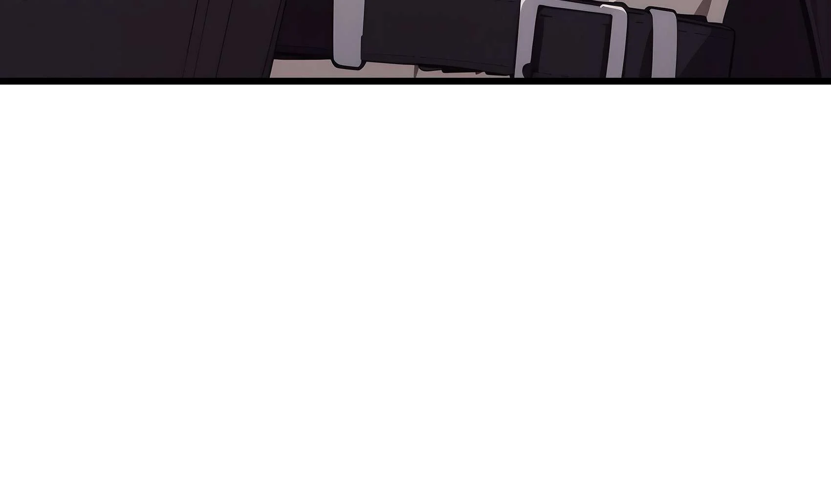 Page 67 of Chapter 4