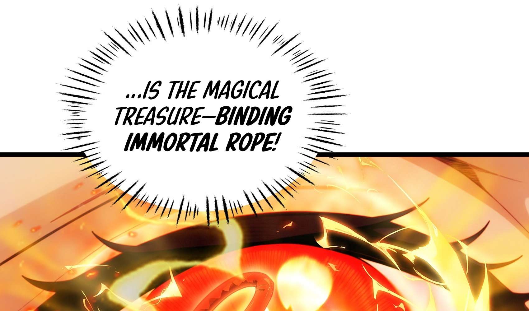 Page 69 of Chapter 4