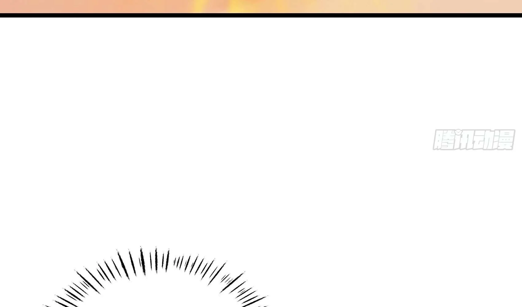Page 71 of Chapter 4