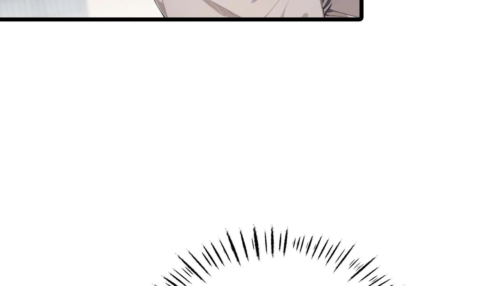 Page 73 of Chapter 4