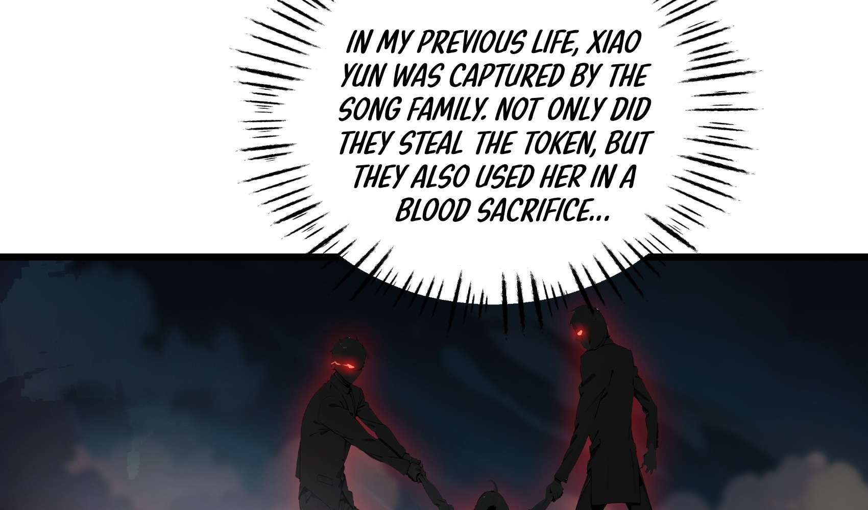 Page 74 of Chapter 4