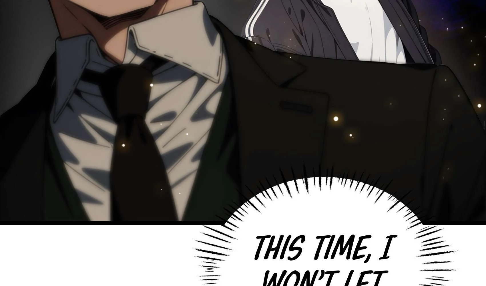 Page 76 of Chapter 4