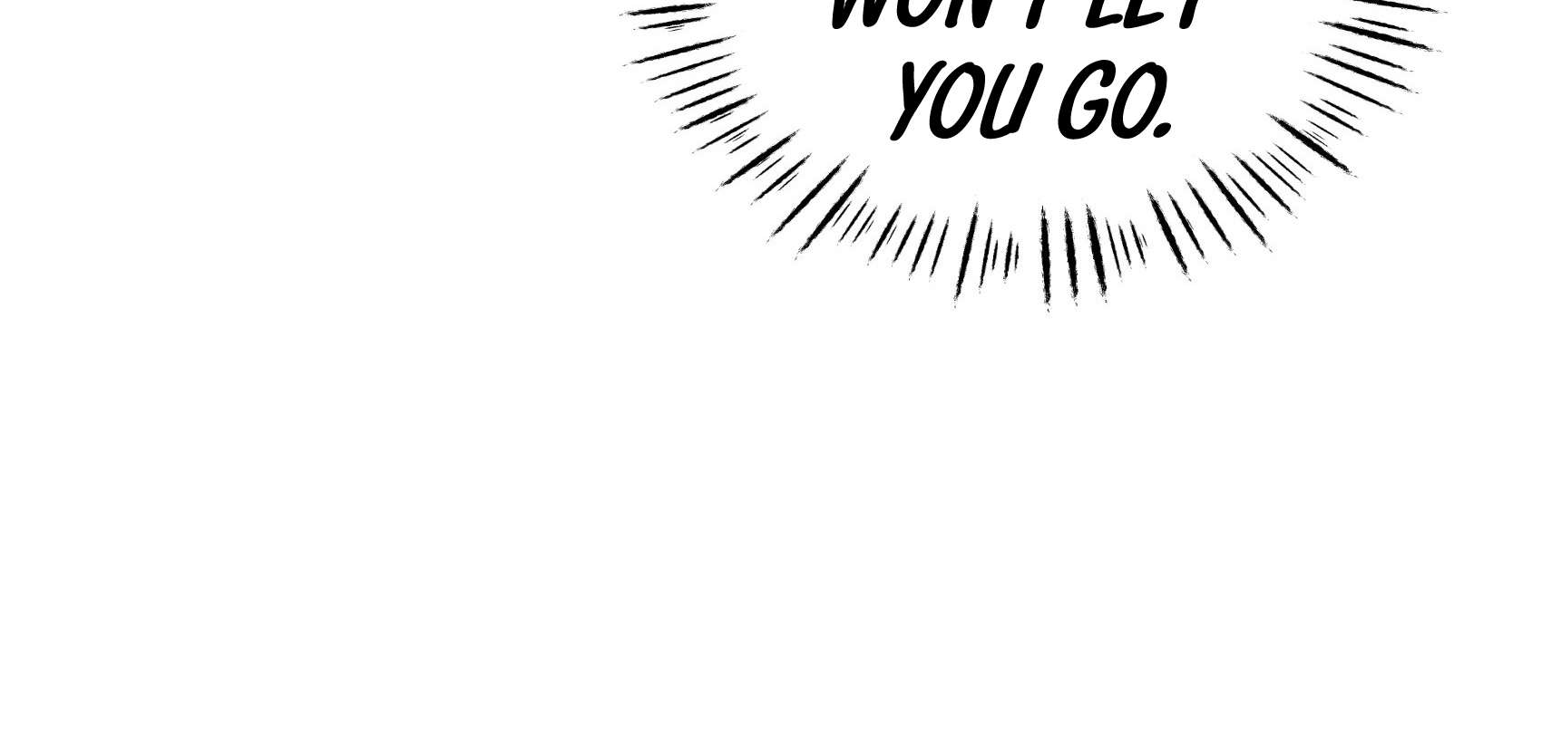Page 77 of Chapter 4