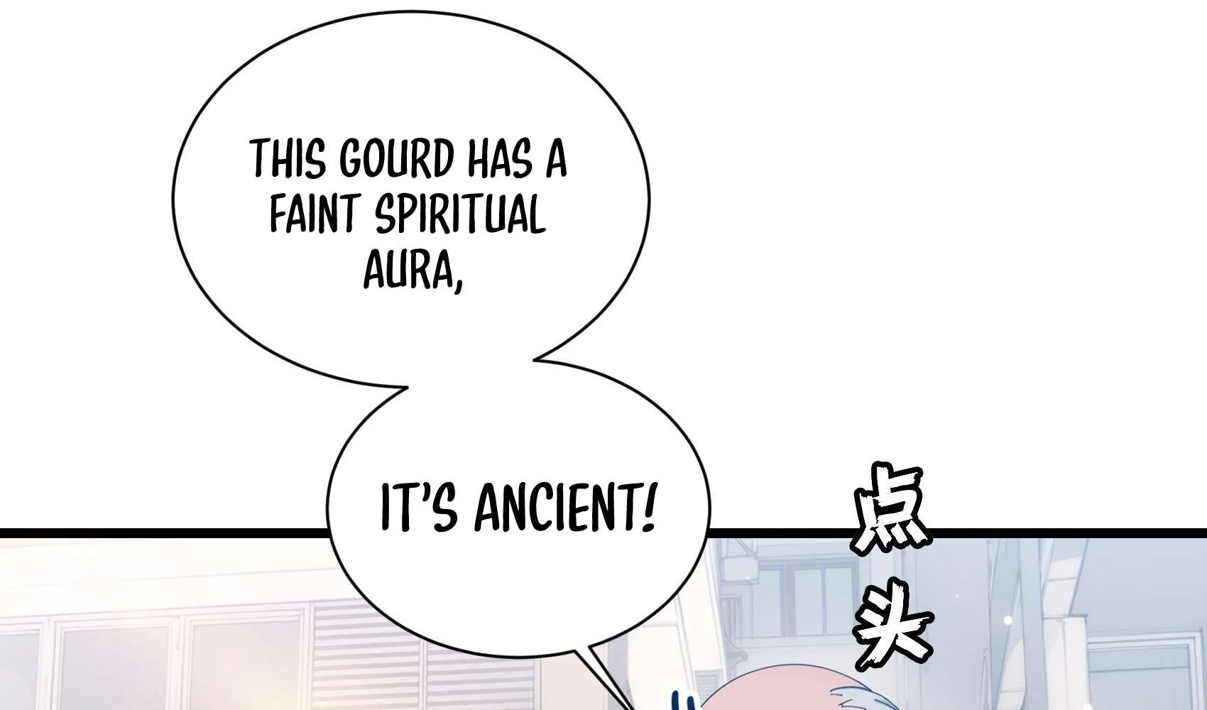 Page 78 of Chapter 4