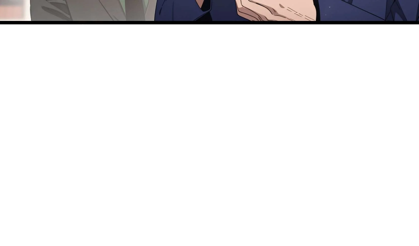 Page 80 of Chapter 4