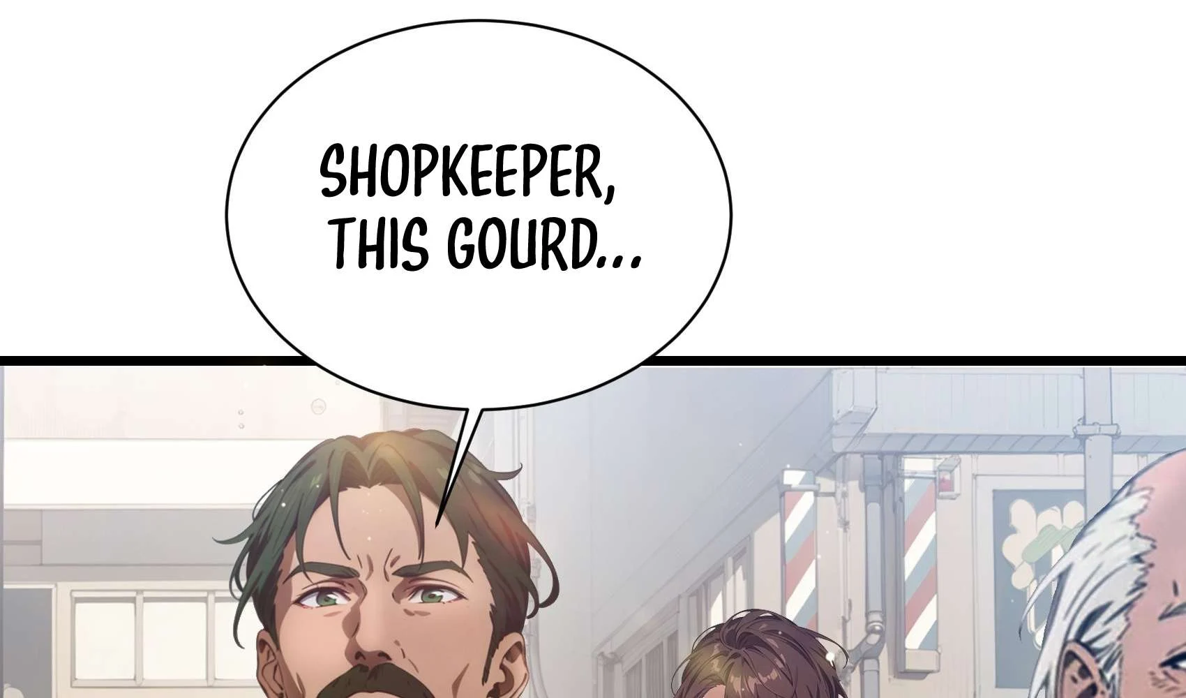 Page 81 of Chapter 4