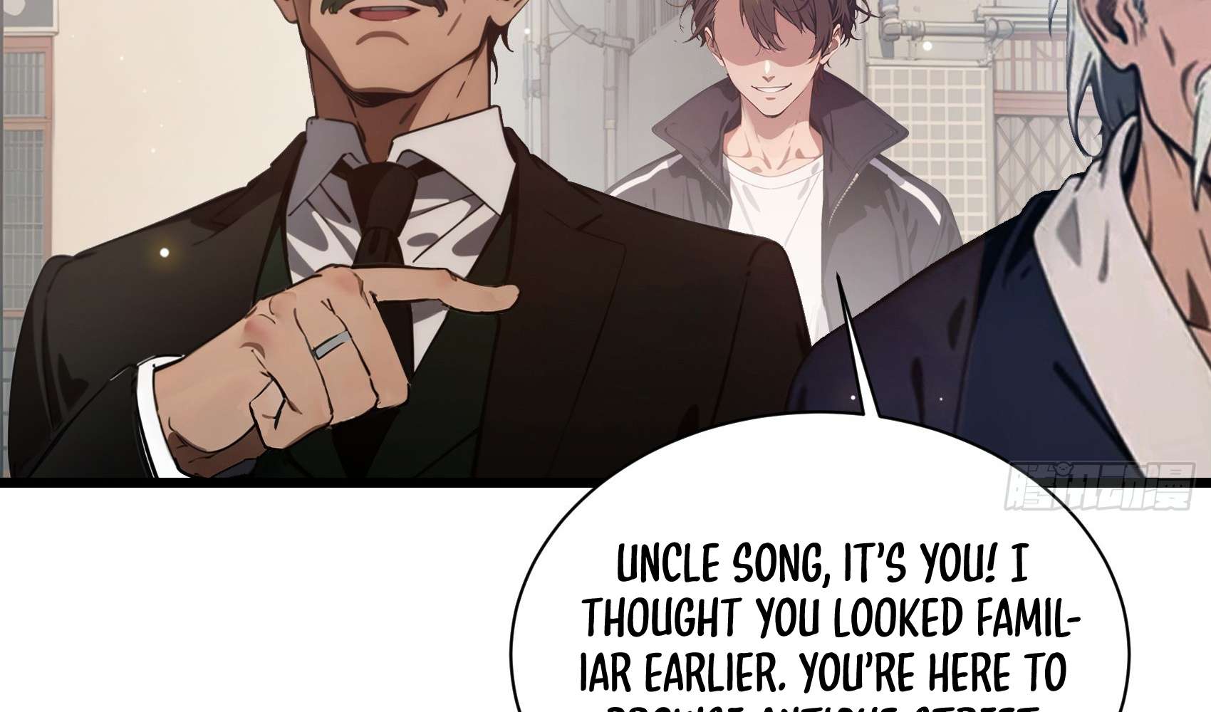 Page 82 of Chapter 4