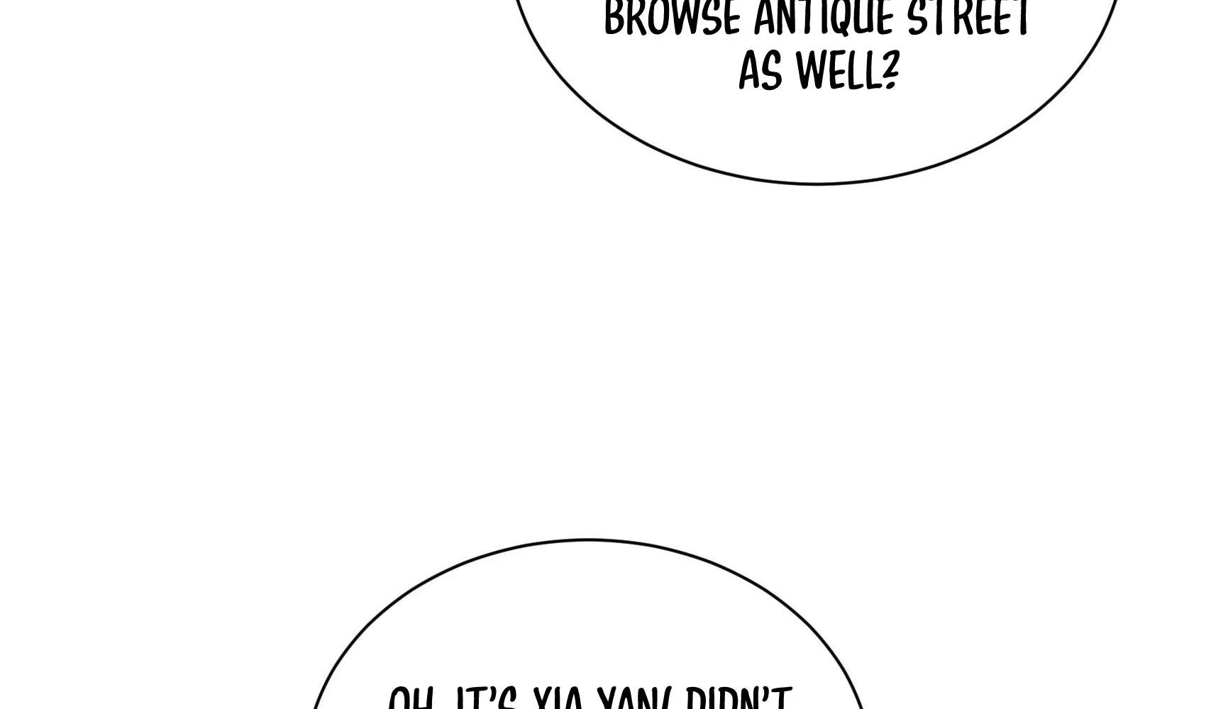 Page 83 of Chapter 4