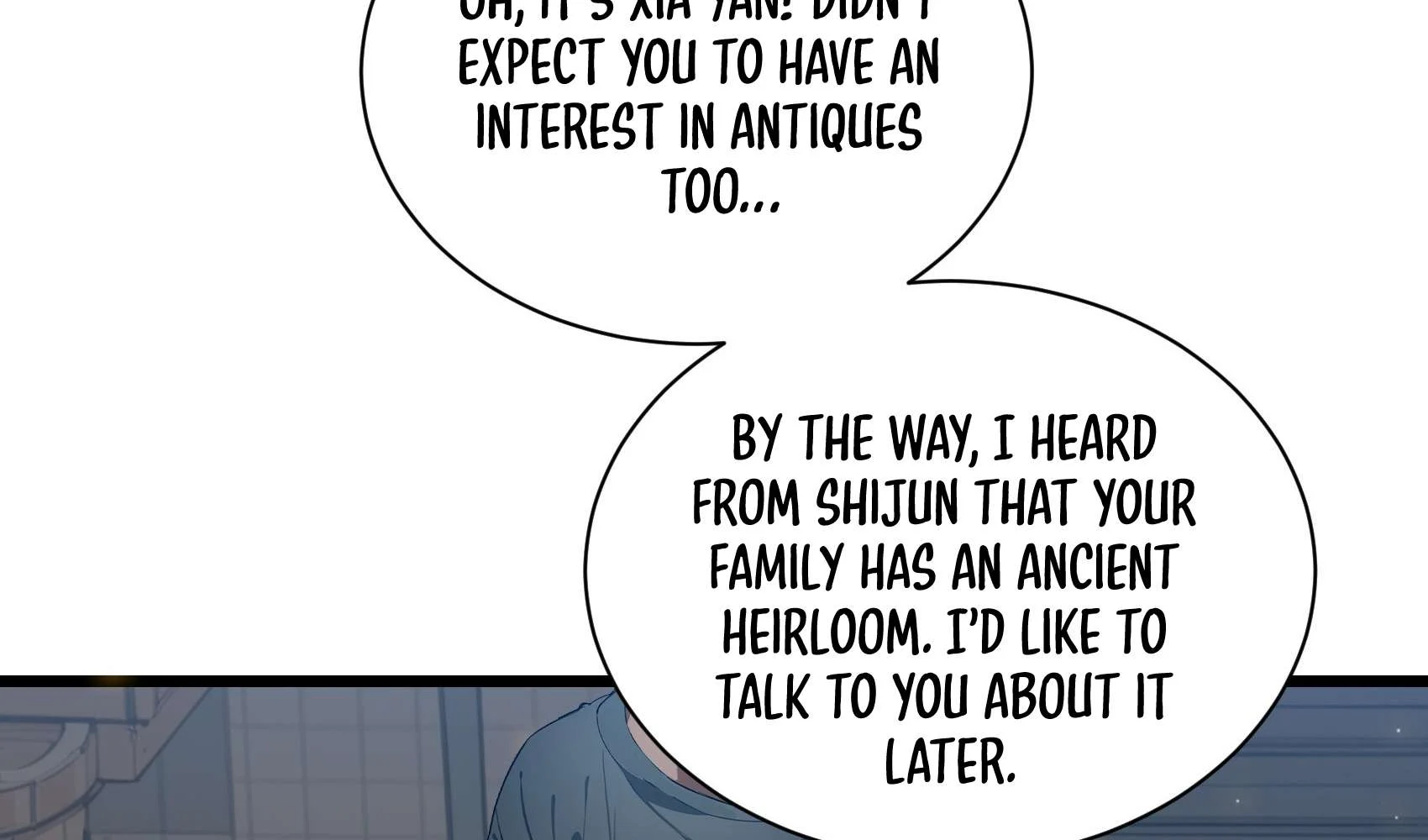 Page 84 of Chapter 4