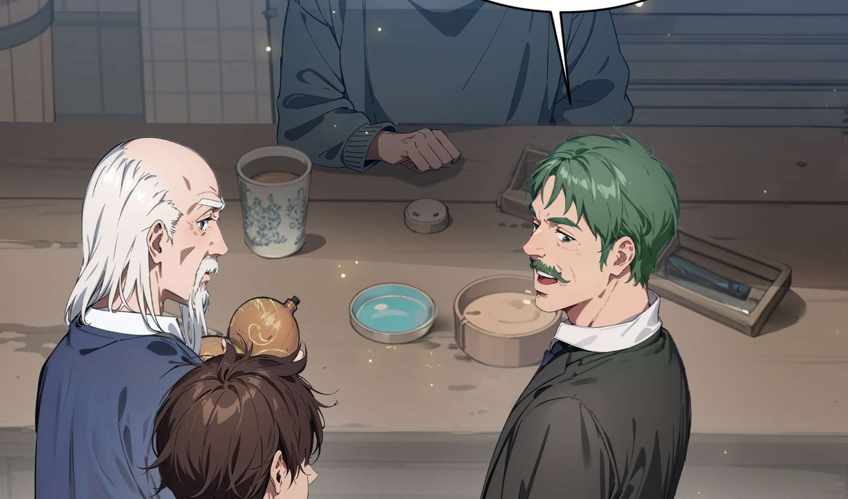 Page 85 of Chapter 4