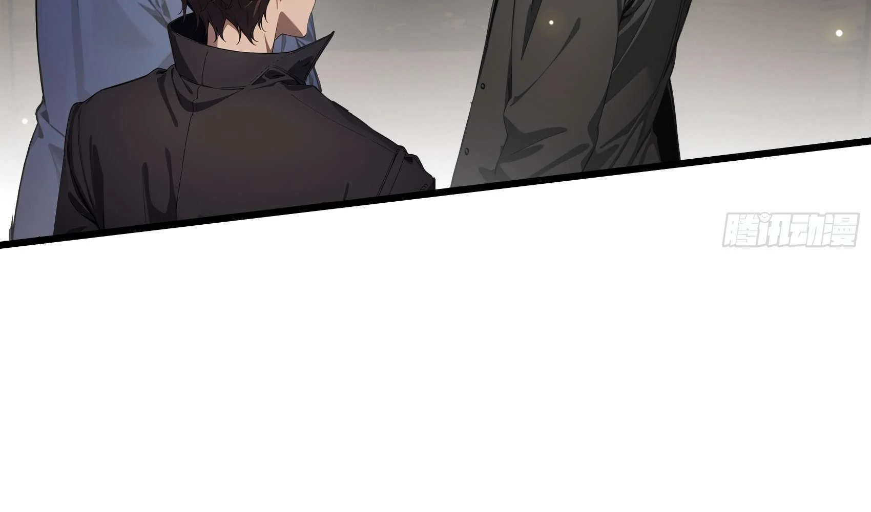 Page 86 of Chapter 4