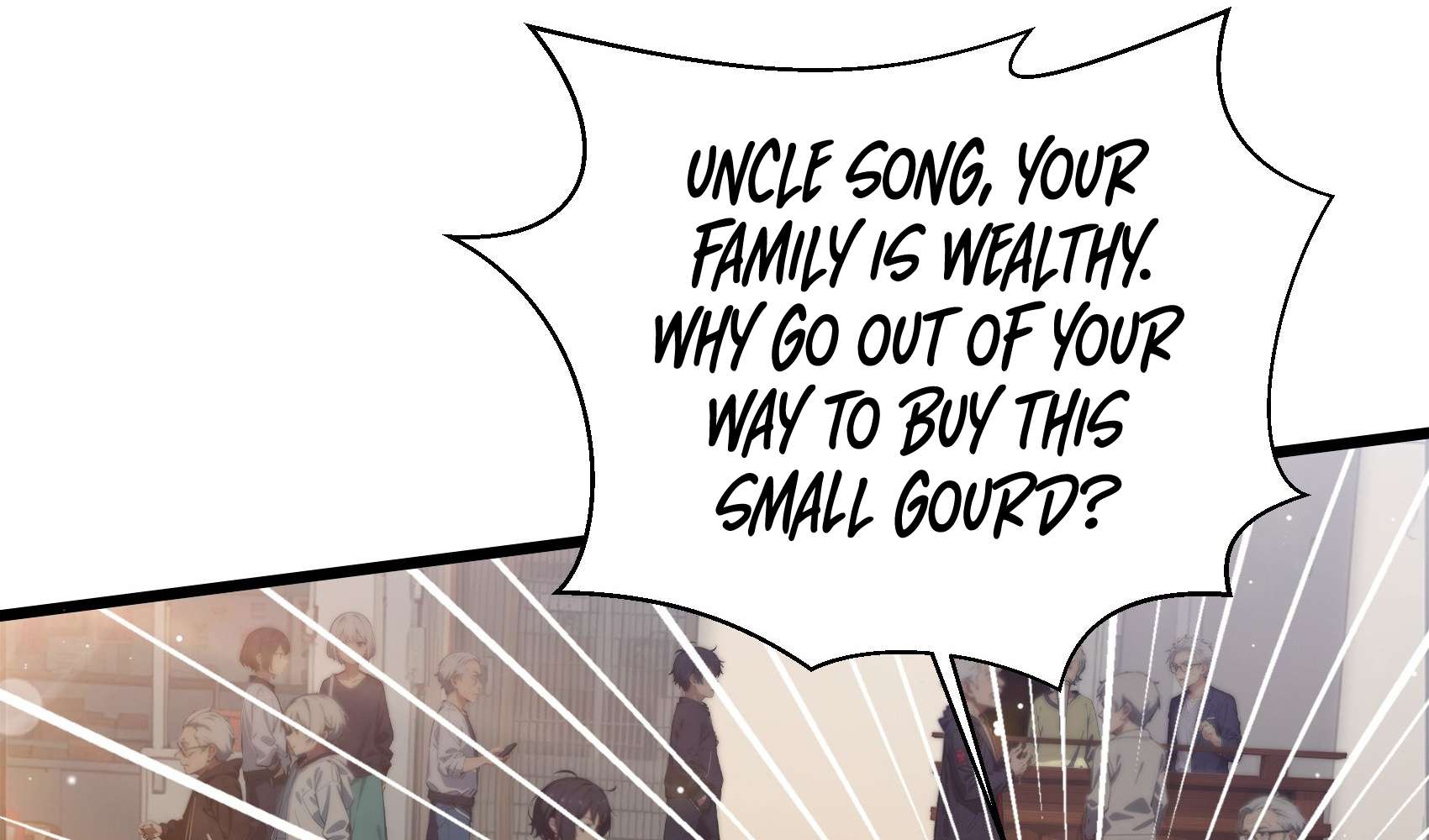 Page 88 of Chapter 4