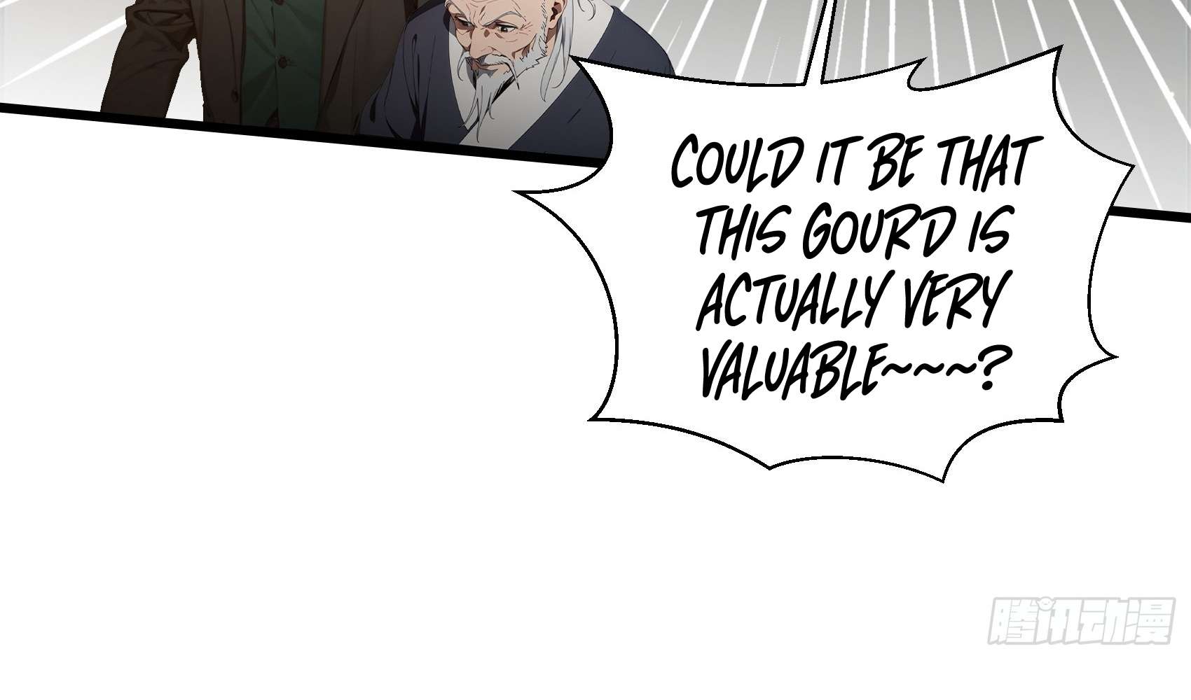 Page 90 of Chapter 4